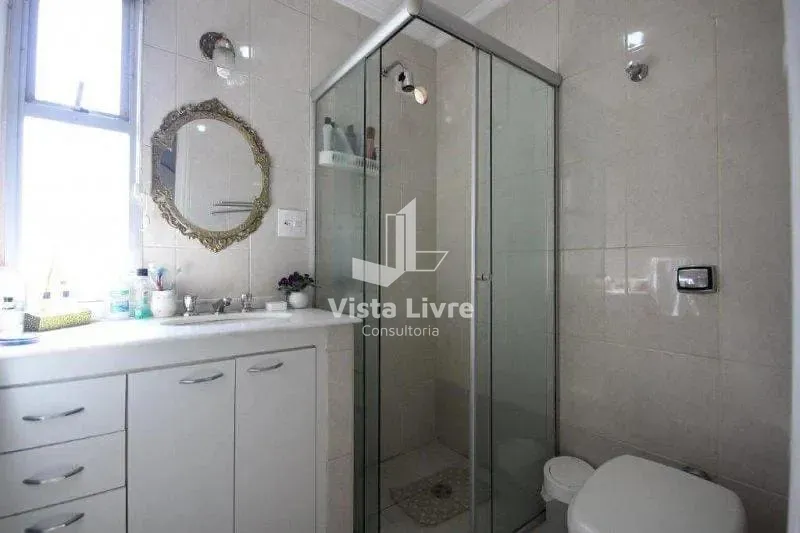 Cobertura, 2 quartos, 137 m² - Foto 24