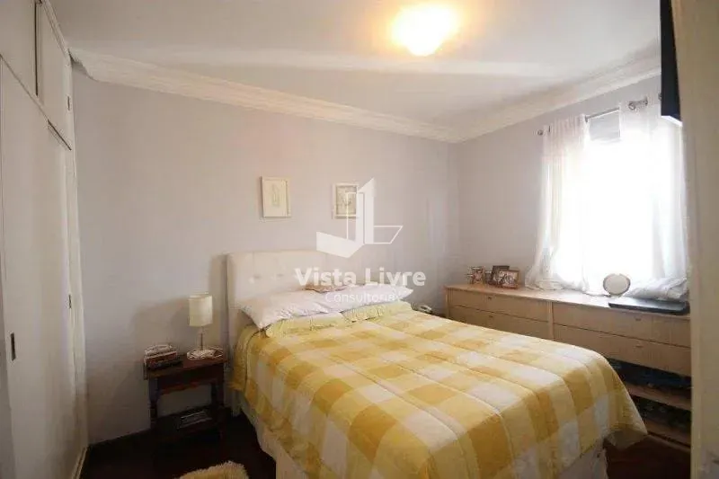 Cobertura, 2 quartos, 137 m² - Foto 15