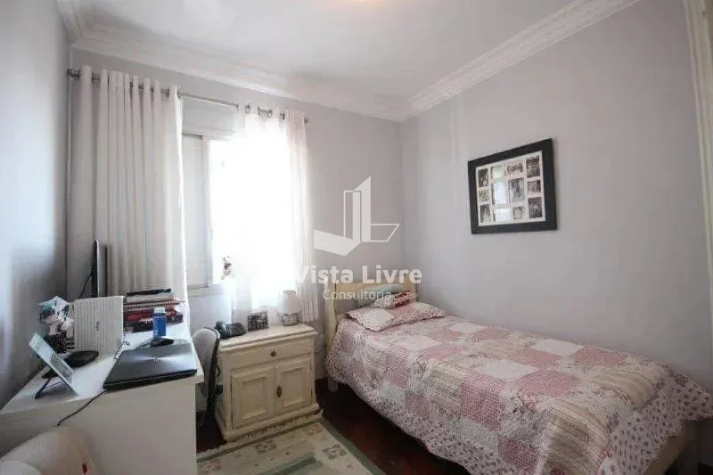 Cobertura, 2 quartos, 137 m² - Foto 25