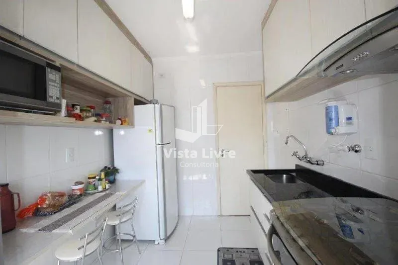 Cobertura, 2 quartos, 137 m² - Foto 21