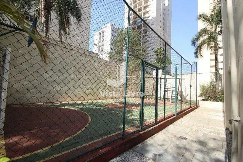 Cobertura, 2 quartos, 137 m² - Foto 35