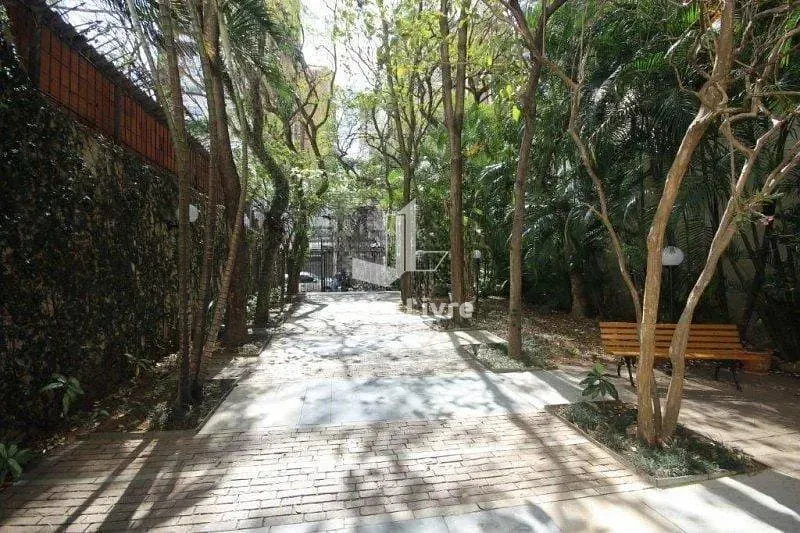 Cobertura, 2 quartos, 137 m² - Foto 37