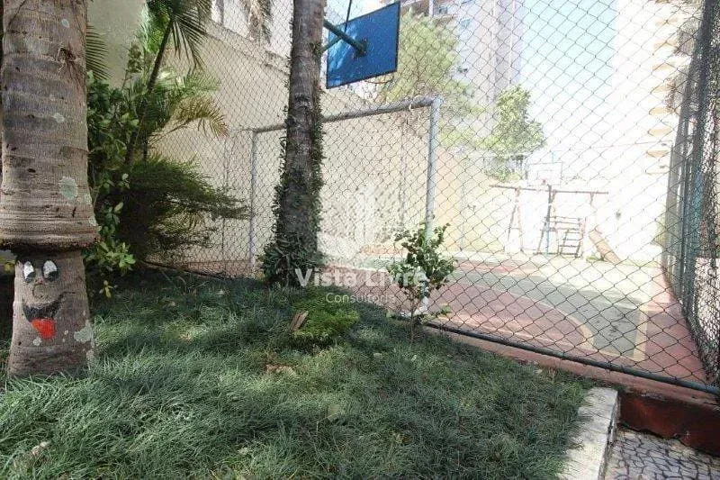 Cobertura, 2 quartos, 137 m² - Foto 34