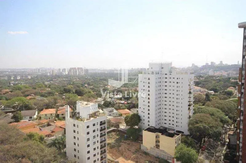 Cobertura, 2 quartos, 137 m² - Foto 20