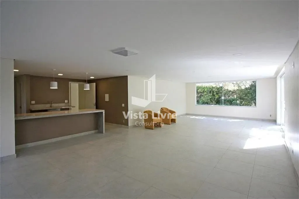 Cobertura, 2 quartos, 137 m² - Foto 1