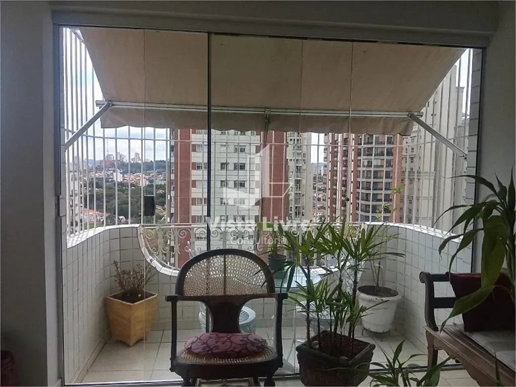 Cobertura, 2 quartos, 137 m² - Foto 27