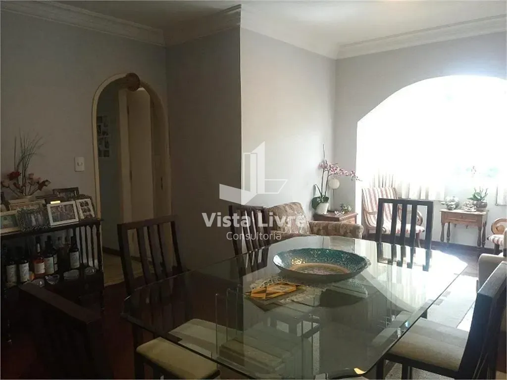 Cobertura, 2 quartos, 137 m² - Foto 12