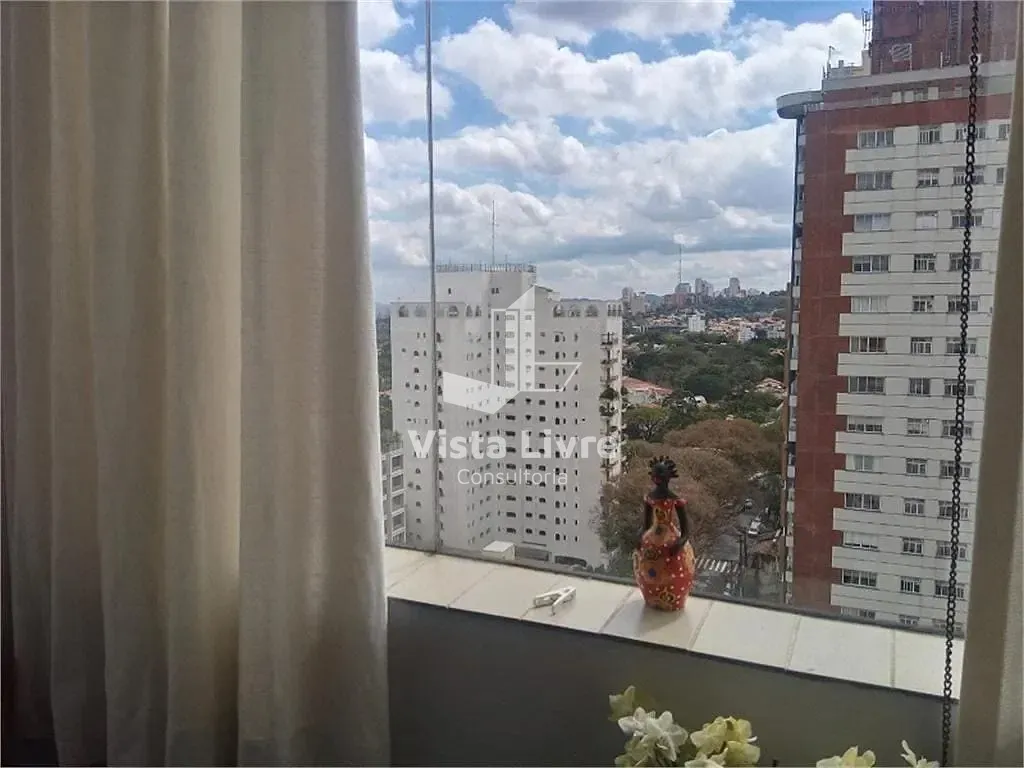 Cobertura, 2 quartos, 137 m² - Foto 30