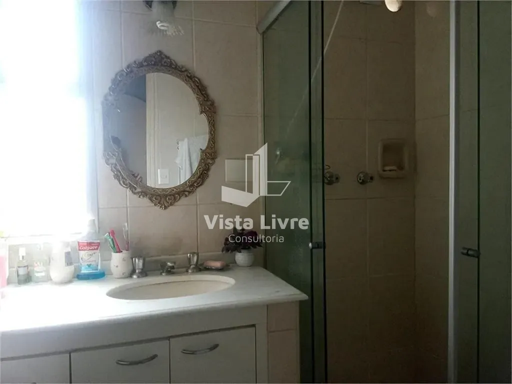 Cobertura, 2 quartos, 137 m² - Foto 32