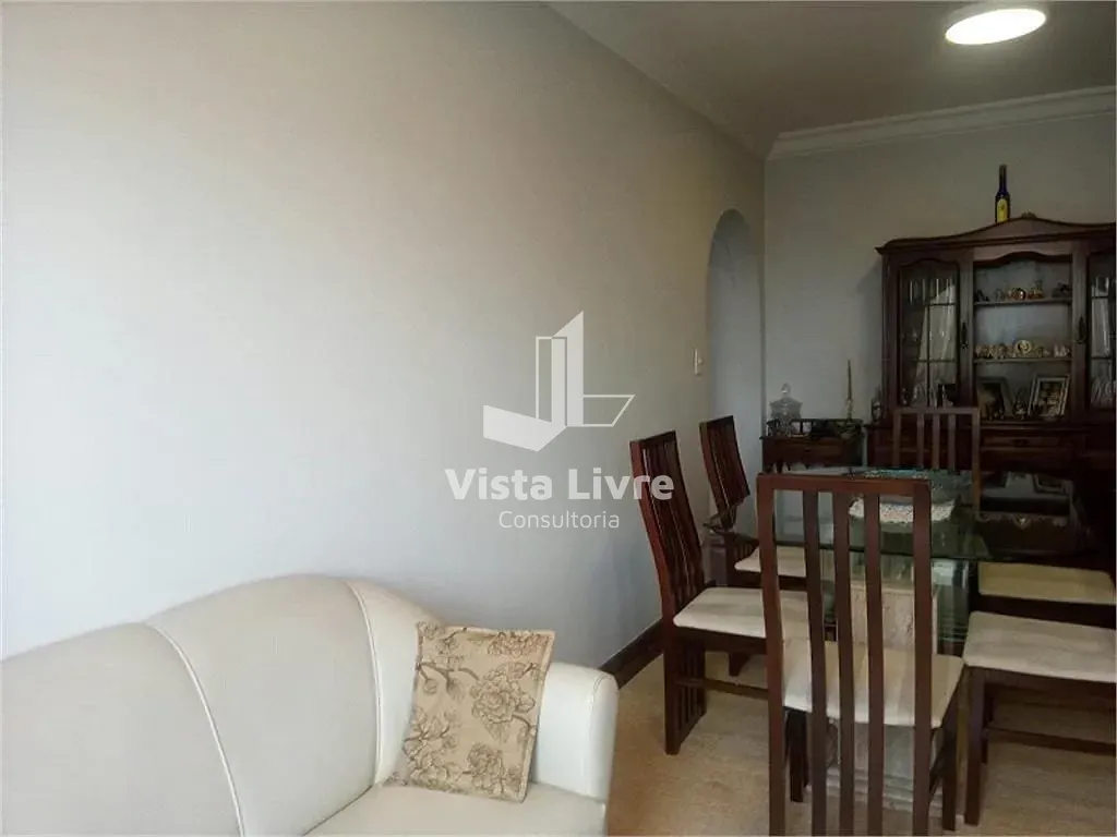 Cobertura, 2 quartos, 137 m² - Foto 14