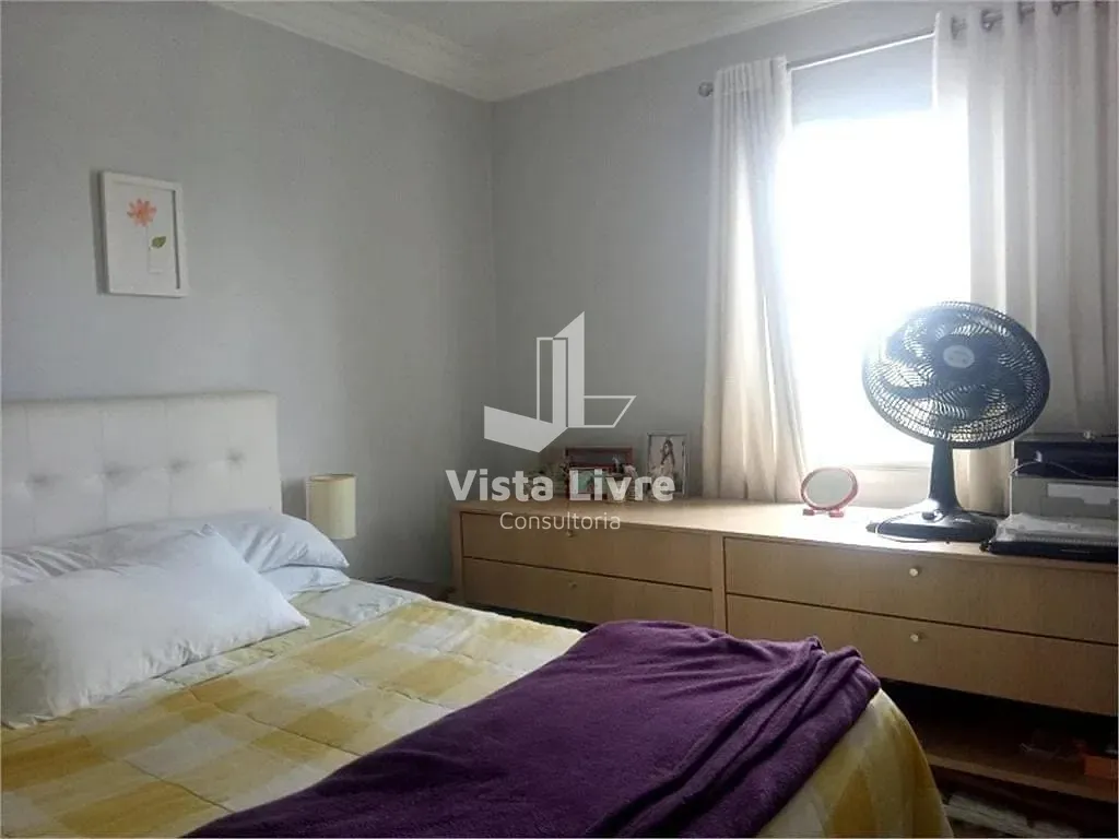 Cobertura, 2 quartos, 137 m² - Foto 29