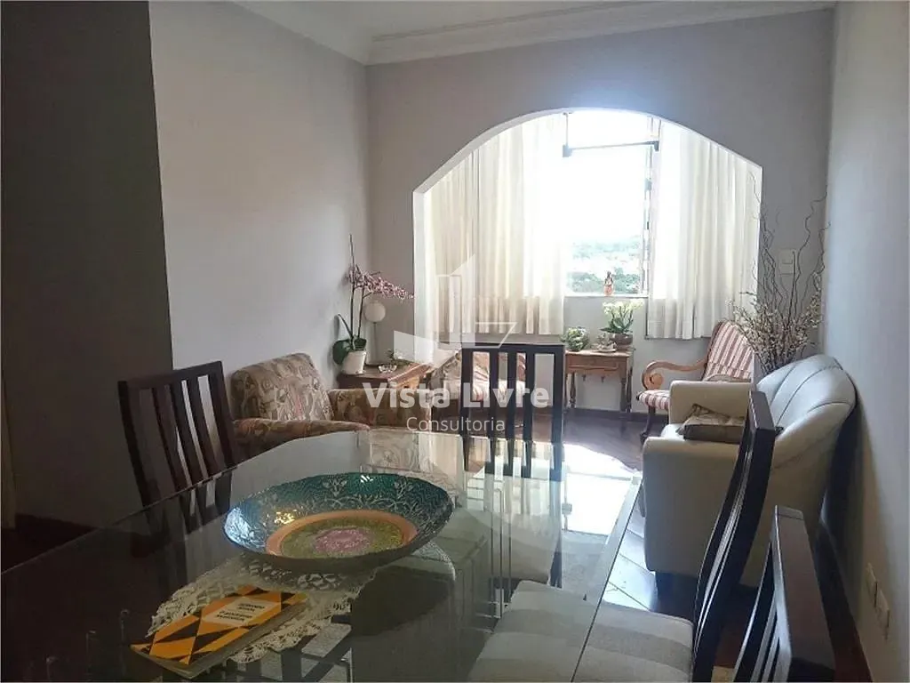 Cobertura, 2 quartos, 137 m² - Foto 7
