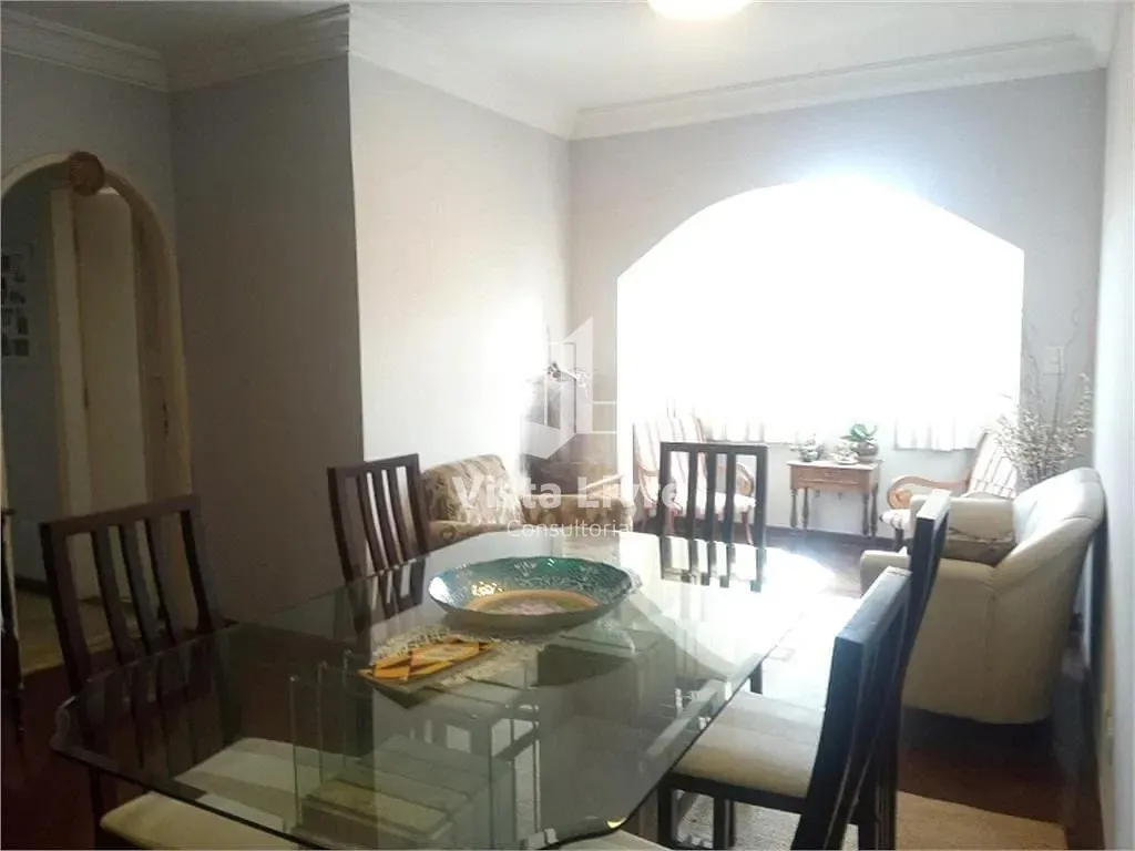 Cobertura, 2 quartos, 137 m² - Foto 13