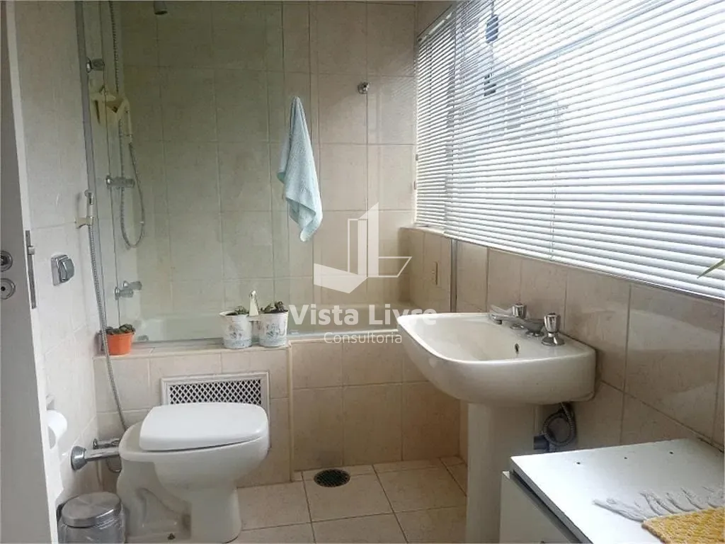 Cobertura, 2 quartos, 137 m² - Foto 31