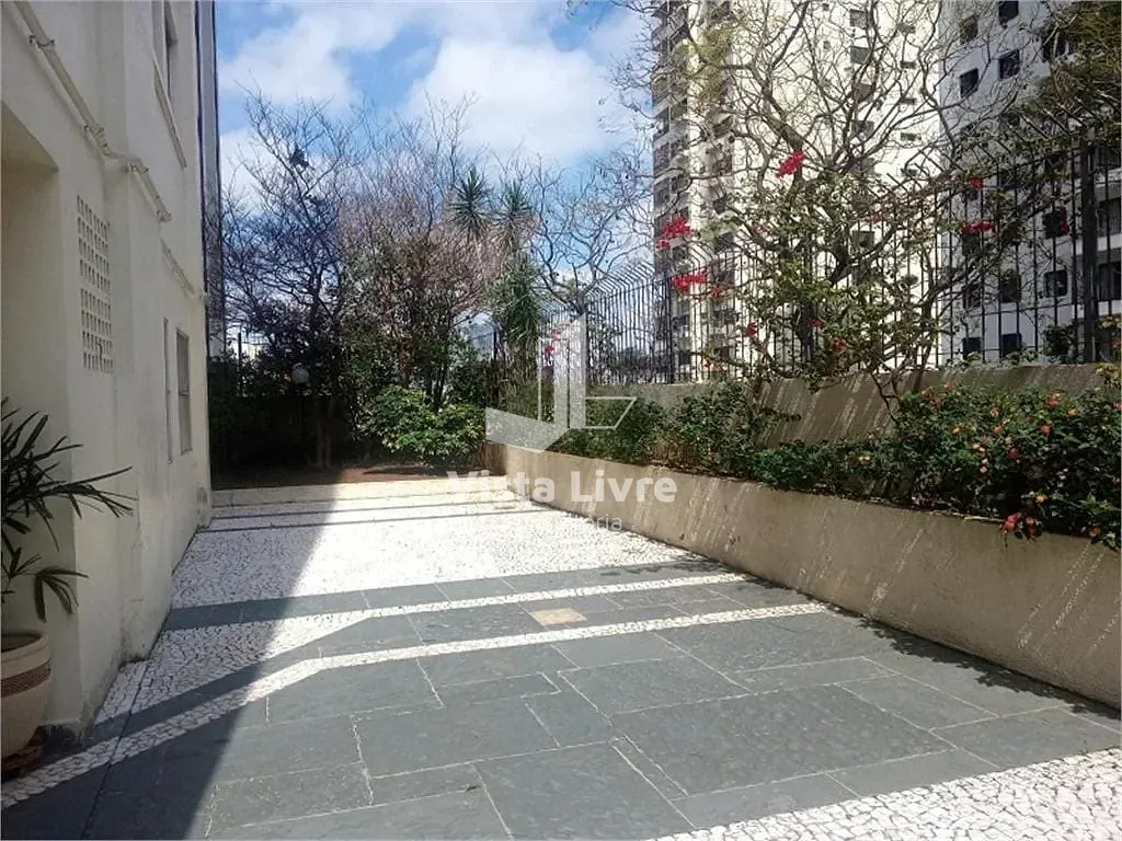 Cobertura, 2 quartos, 137 m² - Foto 33