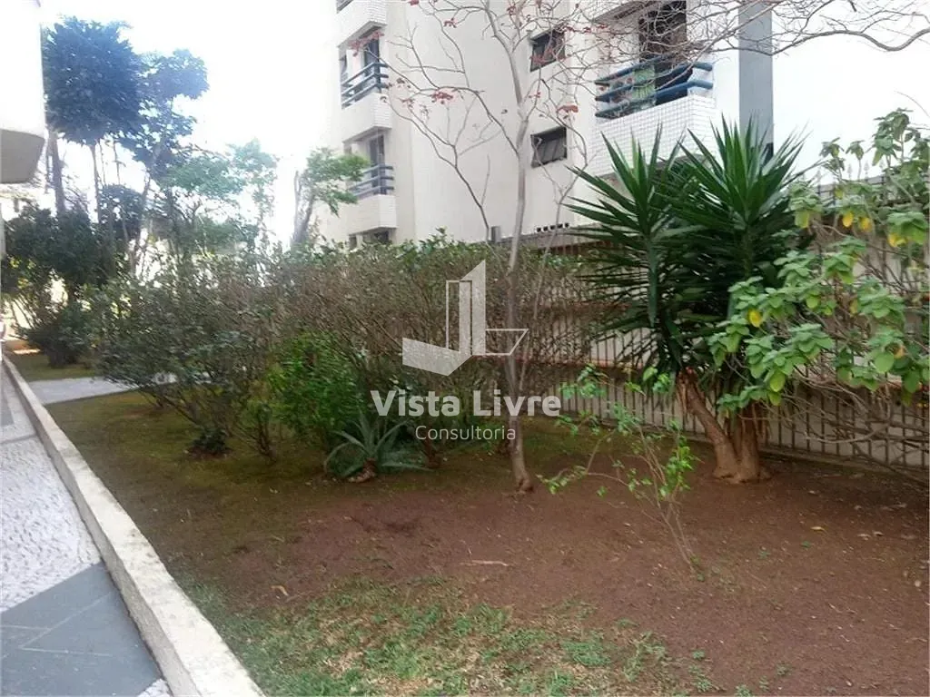 Cobertura, 2 quartos, 137 m² - Foto 36