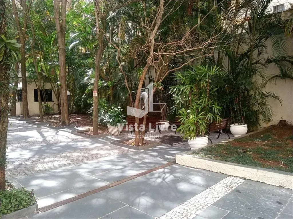 Cobertura, 2 quartos, 137 m² - Foto 38