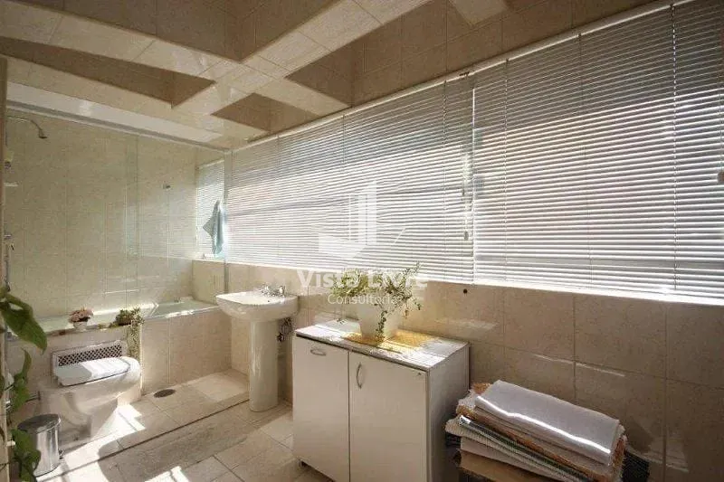 Cobertura, 2 quartos, 137 m² - Foto 23