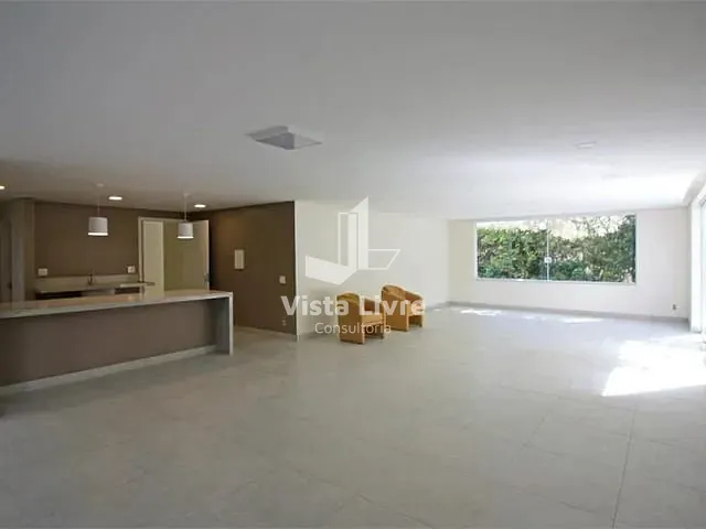 Cobertura / Penthouse com 137m² 2 quartos e 3 banheiros, à venda, no bairro Vila Madalena em São Paulo