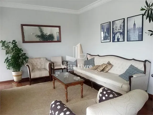 Cobertura / Penthouse com 137m² 2 quartos e 3 banheiros, à venda, no bairro Vila Madalena em São Paulo