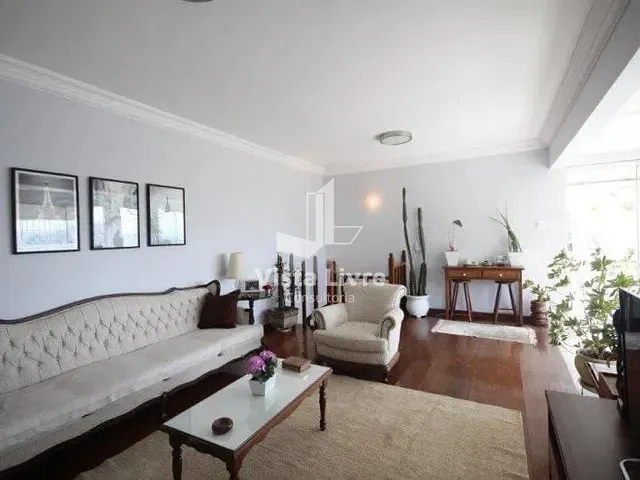 Cobertura / Penthouse com 137m² 2 quartos e 3 banheiros, à venda, no bairro Vila Madalena em São Paulo