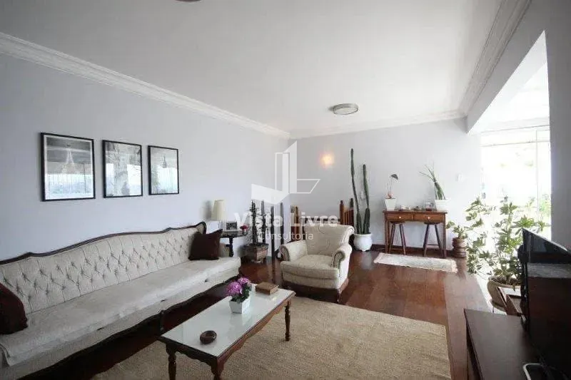 Cobertura, 2 quartos, 137 m² - Foto 3