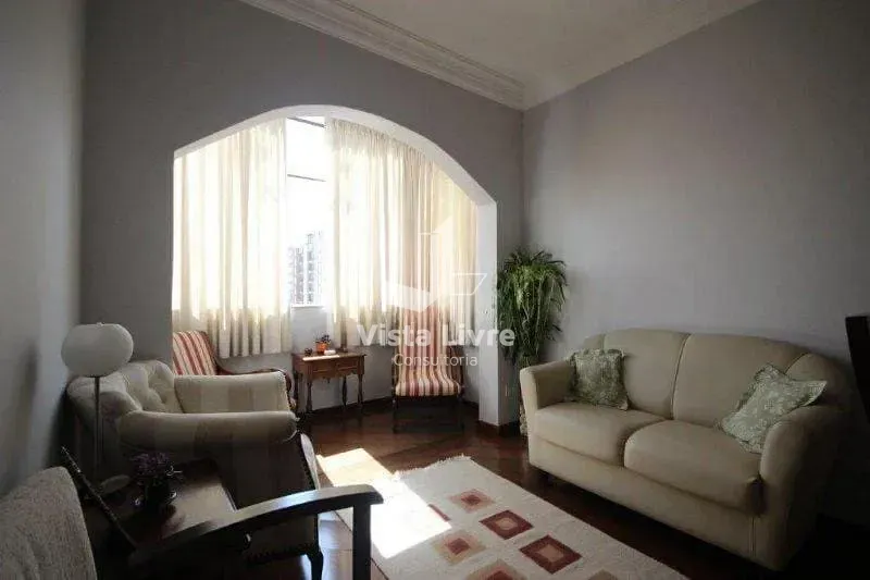 Cobertura, 2 quartos, 137 m² - Foto 8