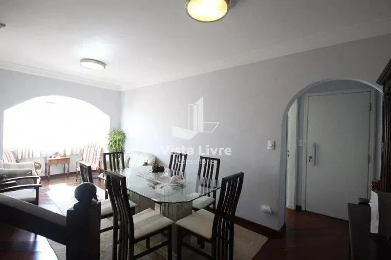 Cobertura, 2 quartos, 137 m² - Foto 11