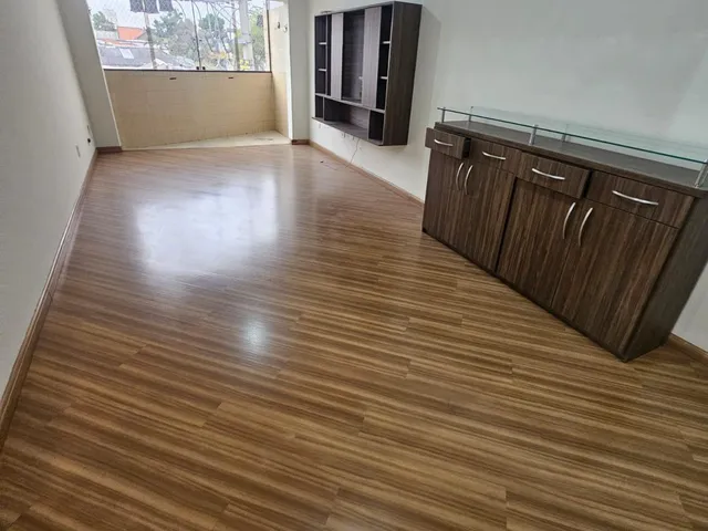 Apartamento 3 quartos e 1 banheiro, à venda, no bairro Cambuci em São Paulo