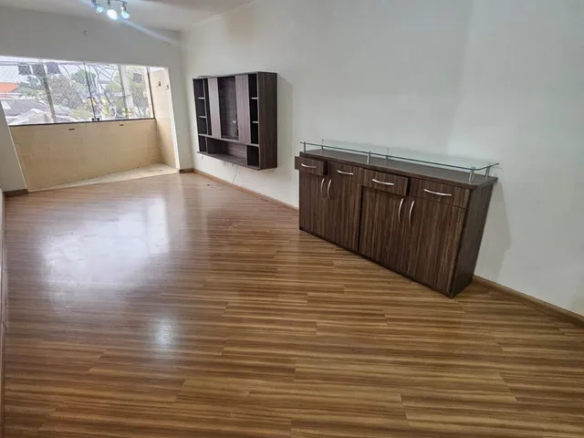 Apartamento 3 quartos e 1 banheiro, à venda, no bairro Cambuci em São Paulo