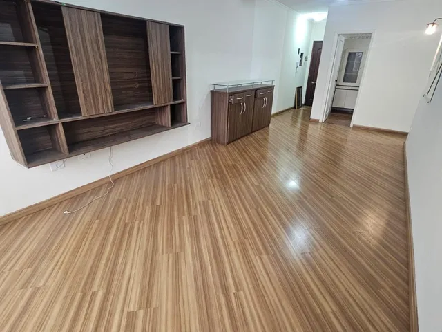 Apartamento 3 quartos e 1 banheiro, à venda, no bairro Cambuci em São Paulo