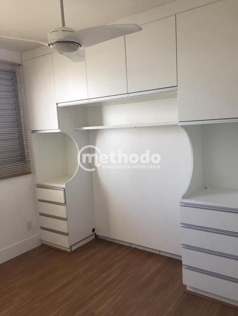 Apartamento, 2 quartos, 49 m² - Foto 10