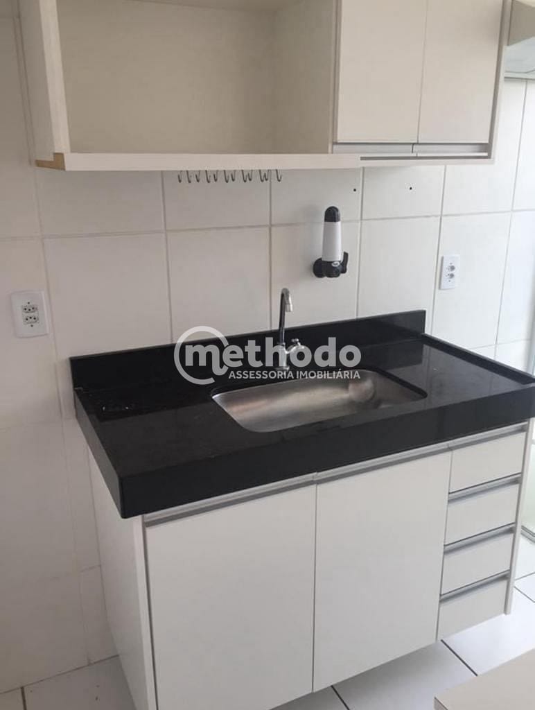 Apartamento, 2 quartos, 49 m² - Foto 4