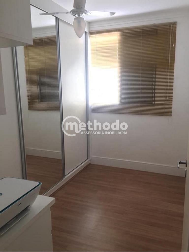 Apartamento, 2 quartos, 49 m² - Foto 11