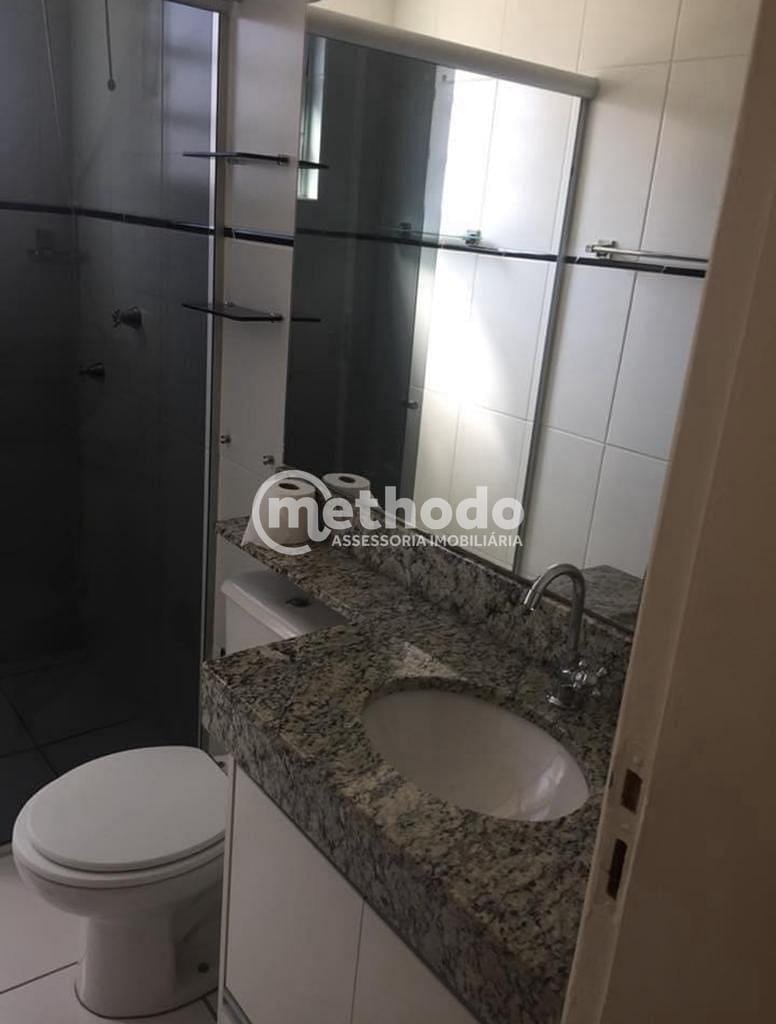 Apartamento, 2 quartos, 49 m² - Foto 13