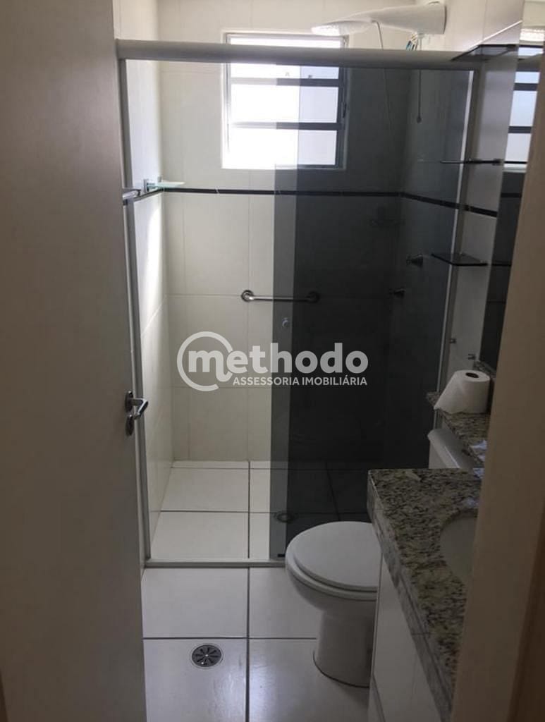 Apartamento, 2 quartos, 49 m² - Foto 12