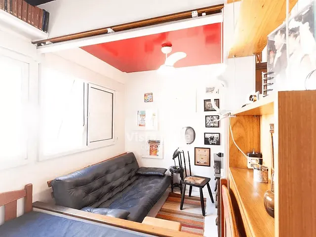Apartamento com 109m² 3 quartos e 4 banheiros, à venda, no bairro Barra Funda em São Paulo