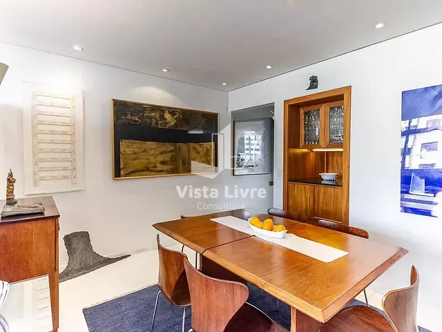 Apartamento com 109m² 3 quartos e 4 banheiros, à venda, no bairro Barra Funda em São Paulo