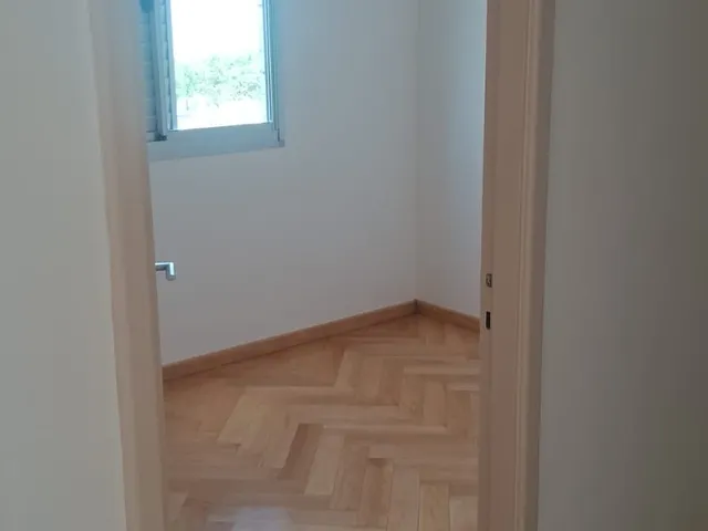 Apartamento com 50m² 2 quartos e 1 banheiro, para alugar, no bairro Cambuci em São Paulo