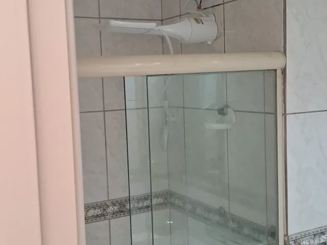 Apartamento com 50m² 2 quartos e 1 banheiro, para alugar, no bairro Cambuci em São Paulo