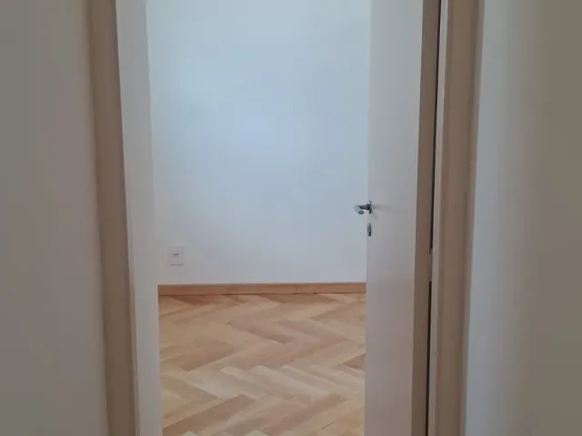 Apartamento com 50m² 2 quartos e 1 banheiro, para alugar, no bairro Cambuci em São Paulo