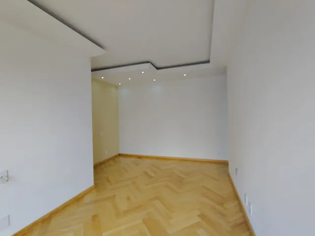 Apartamento com 50m² 2 quartos e 1 banheiro, para alugar, no bairro Cambuci em São Paulo
