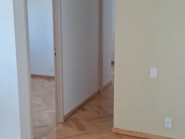 Apartamento com 50m² 2 quartos e 1 banheiro, para alugar, no bairro Cambuci em São Paulo