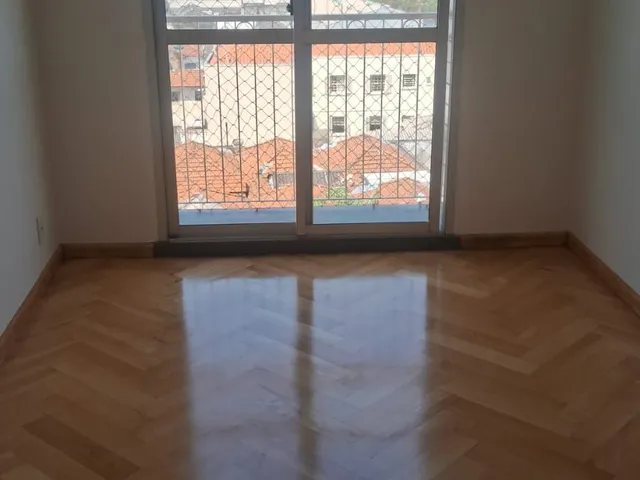 Apartamento com 50m² 2 quartos e 1 banheiro, para alugar, no bairro Cambuci em São Paulo