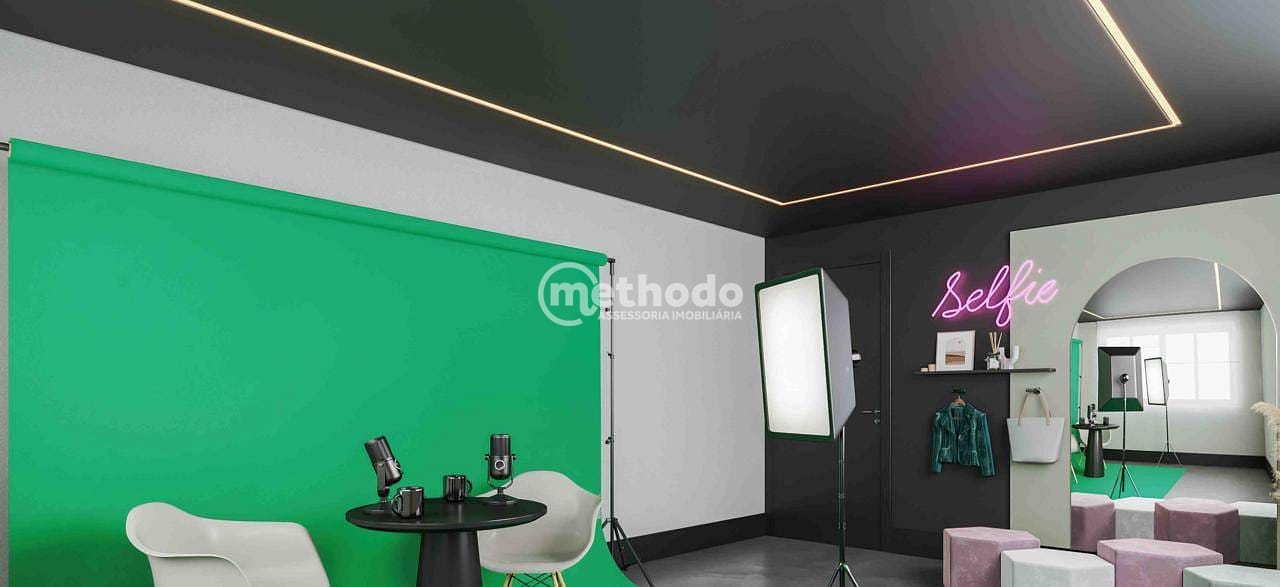 Apartamento, 1 quarto, 75 m² - Foto 6