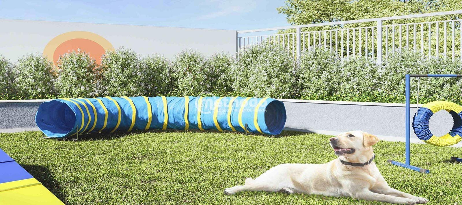 Apartamento, 1 quarto, 75 m² - Foto 22