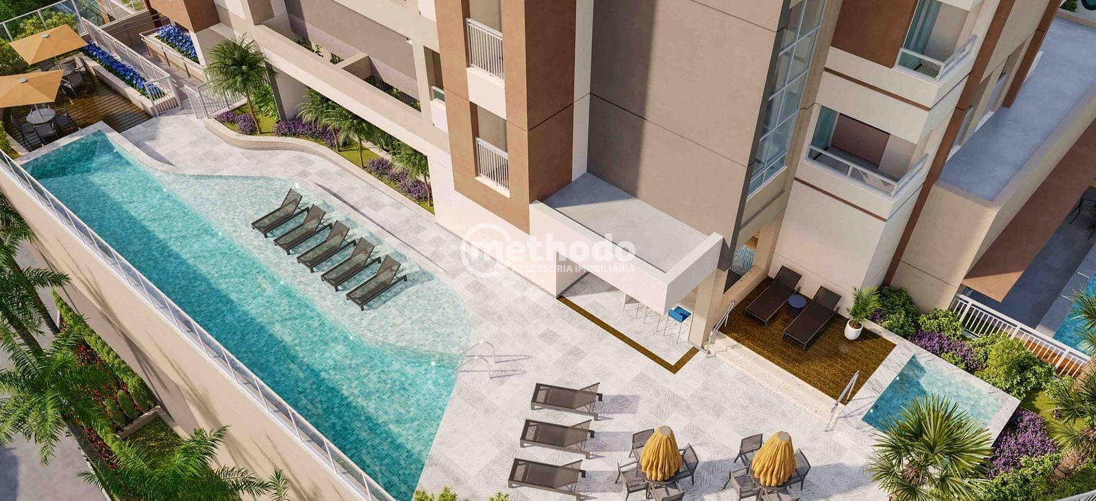 Apartamento, 1 quarto, 75 m² - Foto 7