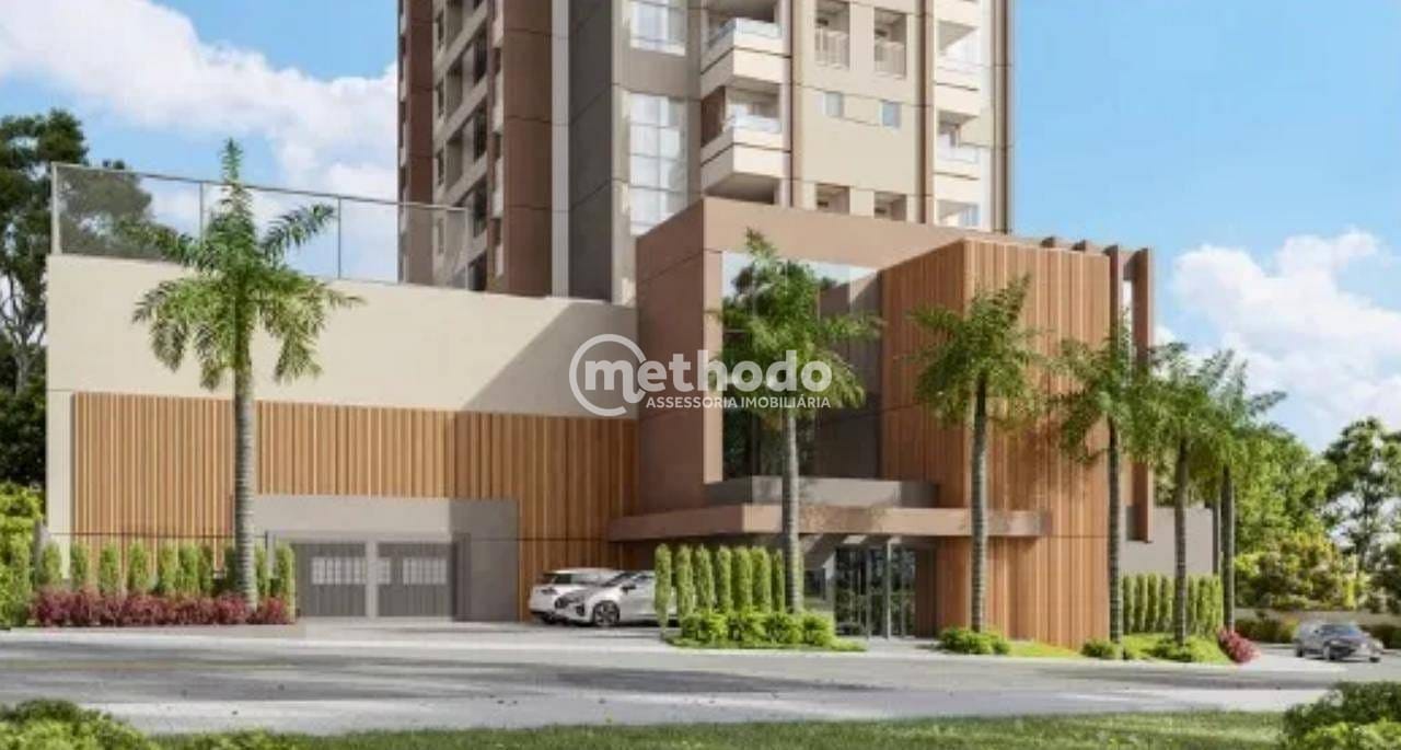 Apartamento, 1 quarto, 75 m² - Foto 8