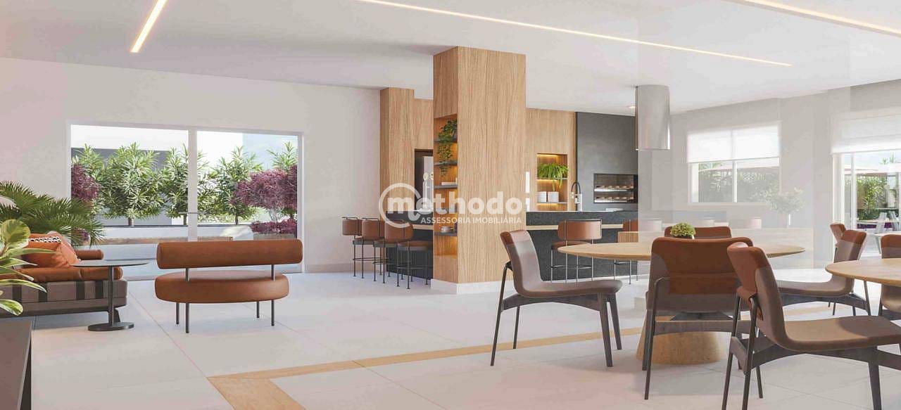 Apartamento, 1 quarto, 75 m² - Foto 2