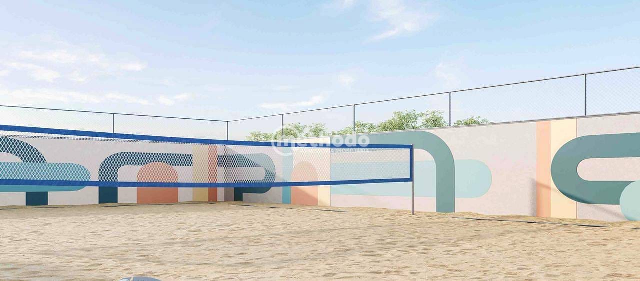 Apartamento, 1 quarto, 75 m² - Foto 14